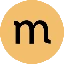 MASA图标